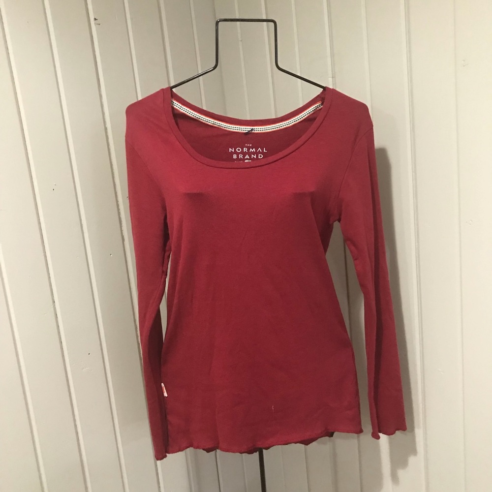 BUNDLE AND SAVE 3 for $17 select items